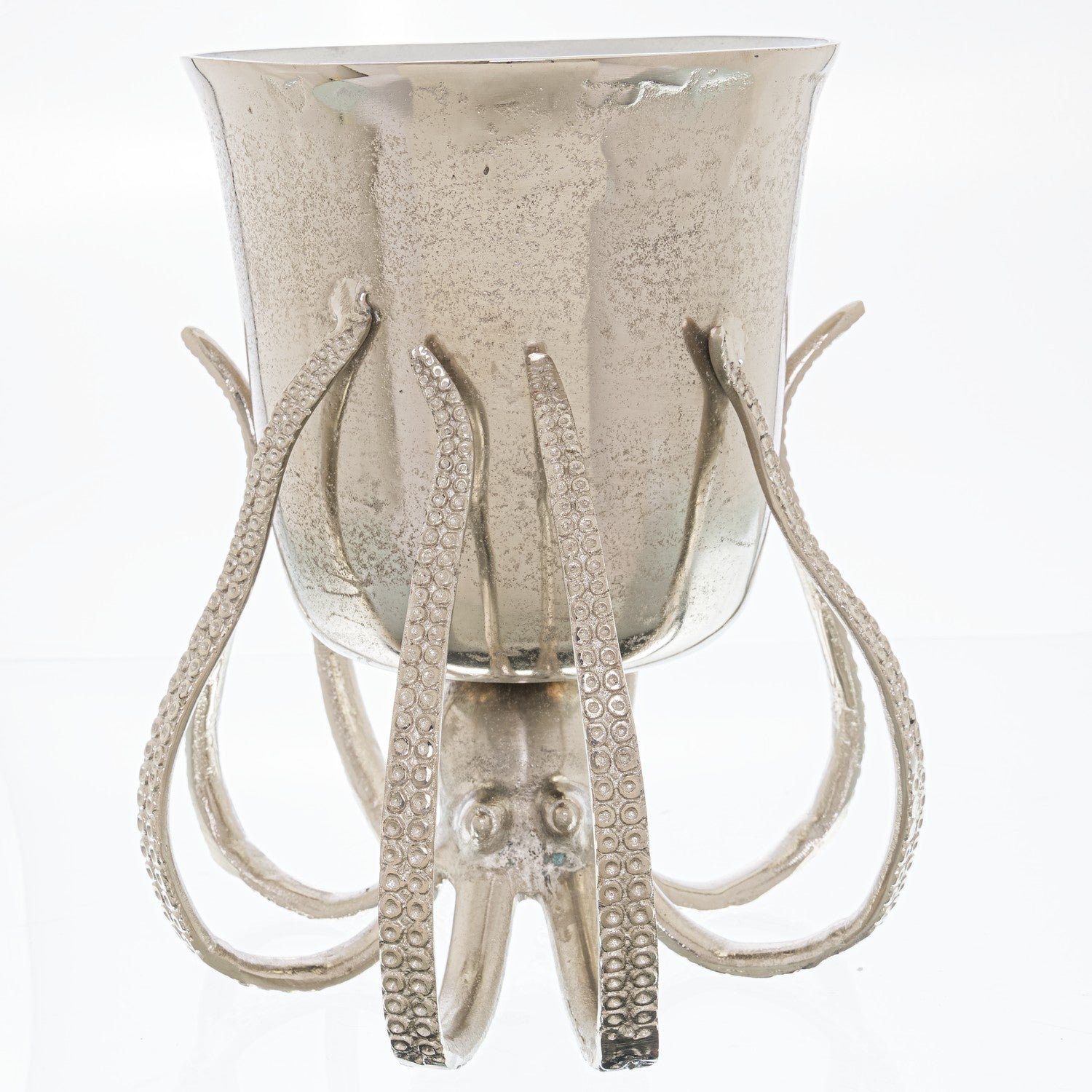 Octopus best sale champagne bucket