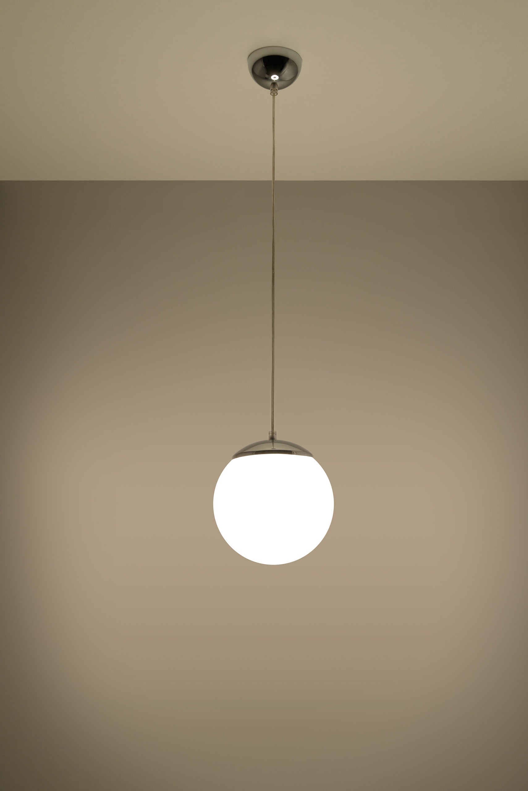 Pendant lamp UGO 20