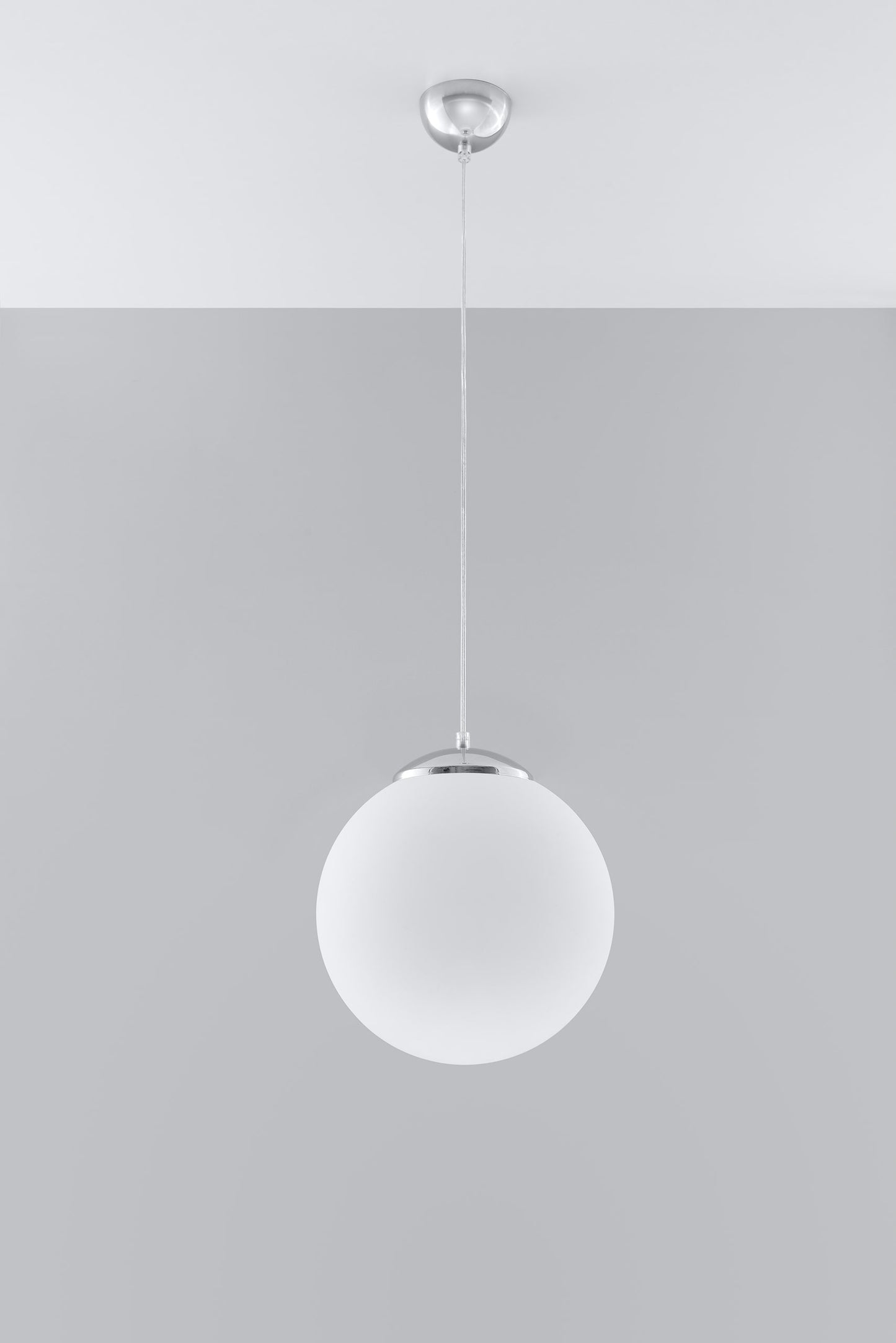 Pendant lamp UGO 30