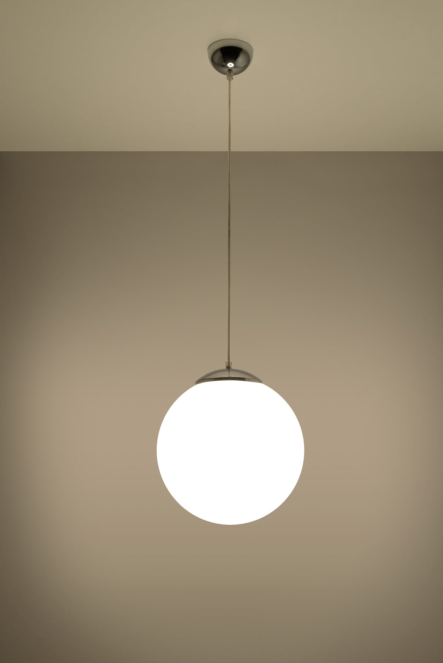 Pendant lamp UGO 30