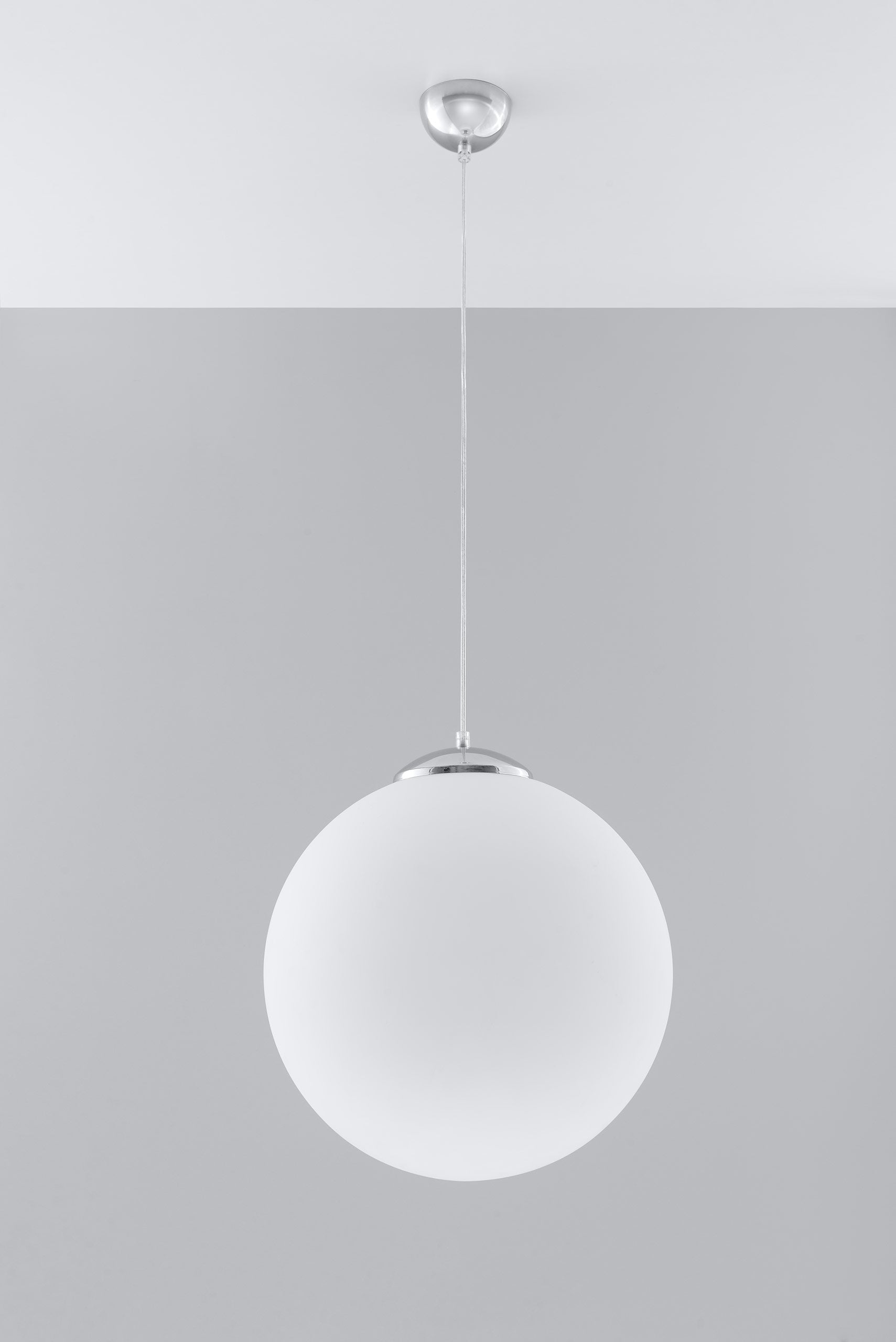 Pendant lamp UGO 40