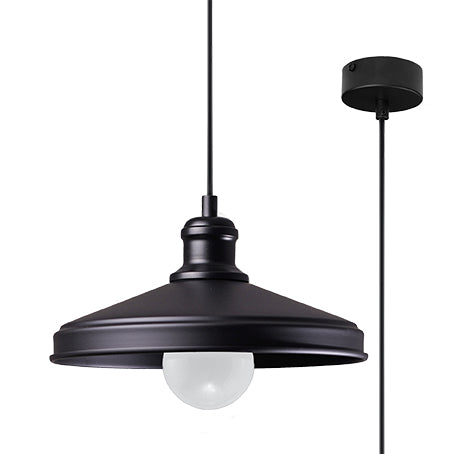 Pendant lamp MARE 1