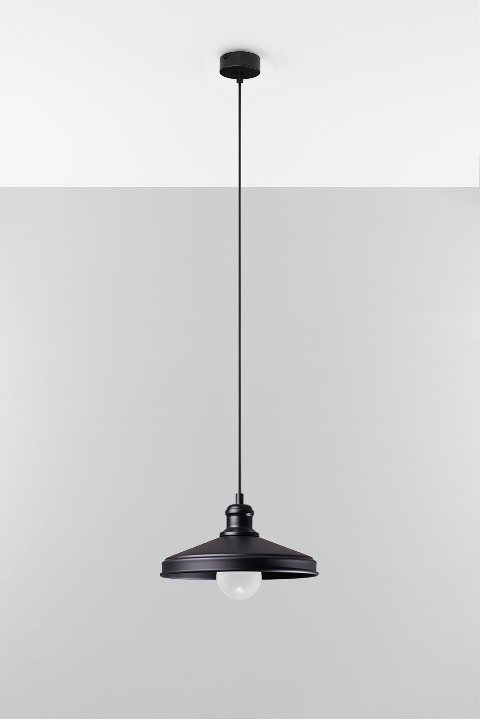 Pendant lamp MARE 1