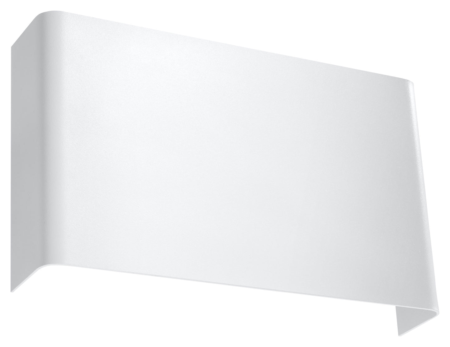 Wall lamp COPERTURA