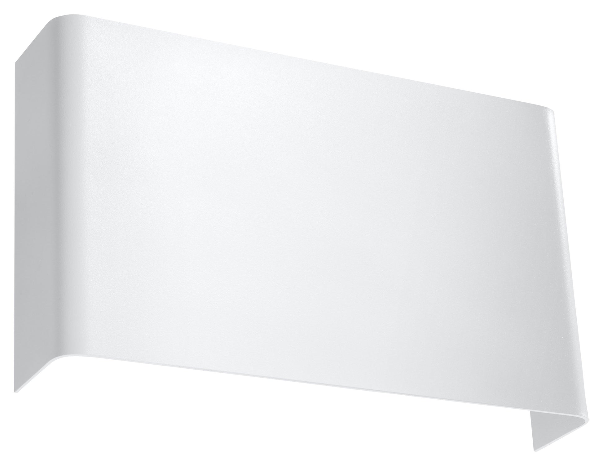 Wall lamp COPERTURA