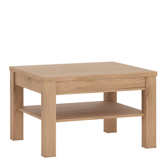 Kensington  Coffee Table in Oak